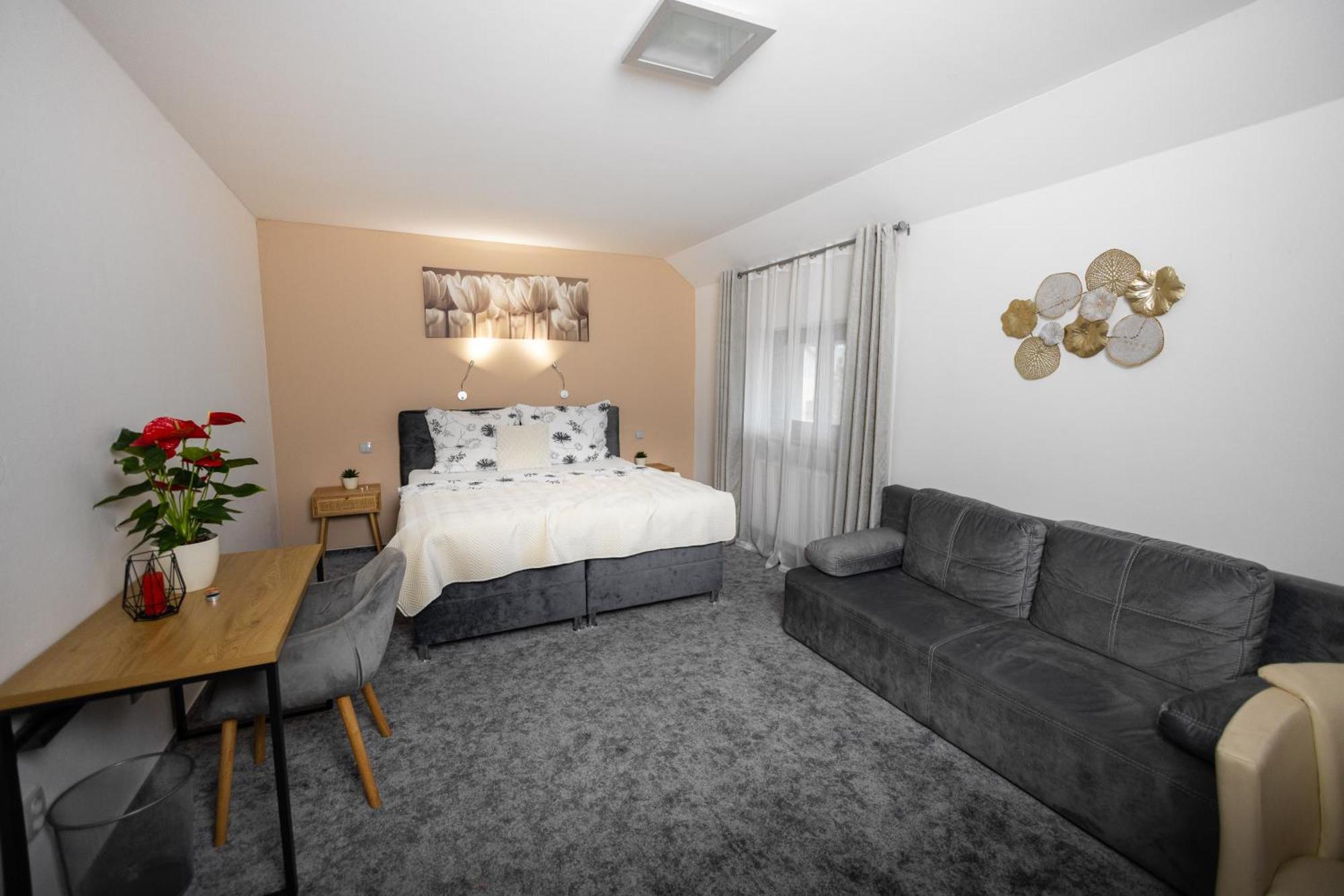 Hotel Algar Opava Dış mekan fotoğraf